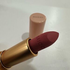 gucci mini lipstick